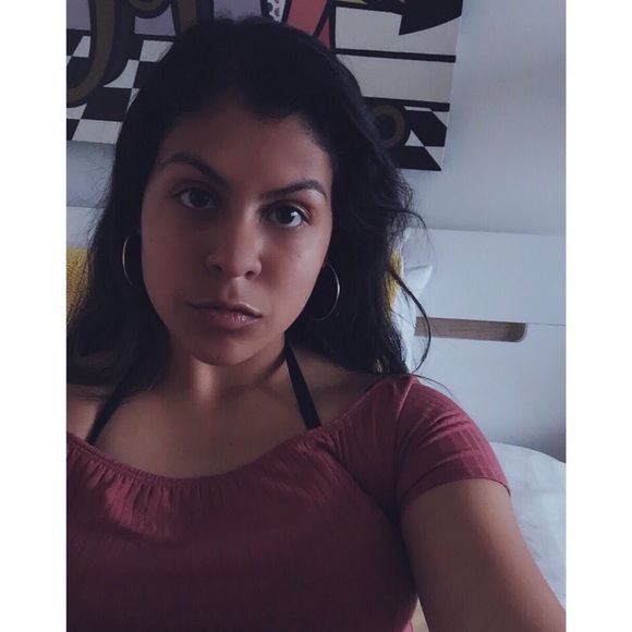 angelicaseracin